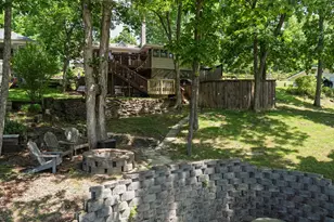 250 Ashcraft Rd, Williamstown, KY 41097 - Photo 26