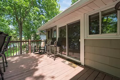 250 Ashcraft Road, Williamstown, KY 41097 - Photo 16