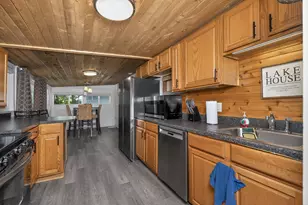 250 Ashcraft Rd, Williamstown, KY 41097 - Photo 10