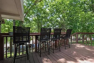 250 Ashcraft Road, Williamstown, KY 41097 - Photo 4