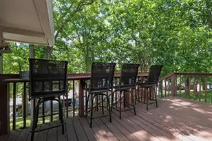 250 Ashcraft Rd, Williamstown, KY 41097 - Photo 4