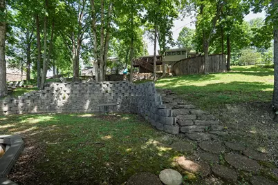 250 Ashcraft Road, Williamstown, KY 41097 - Photo 28
