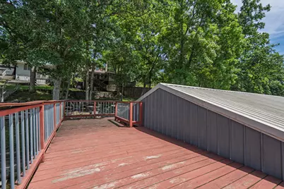 250 Ashcraft Road, Williamstown, KY 41097 - Photo 22