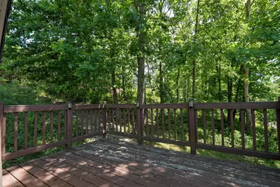 250 Ashcraft Road, Williamstown, KY 41097 - Photo 46