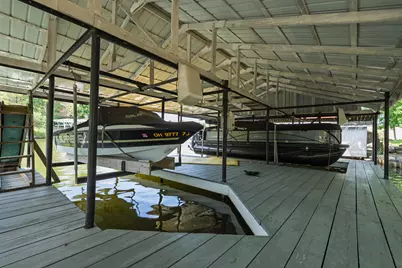250 Ashcraft Road, Williamstown, KY 41097 - Photo 20