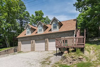 250 Ashcraft Road, Williamstown, KY 41097 - Photo 36