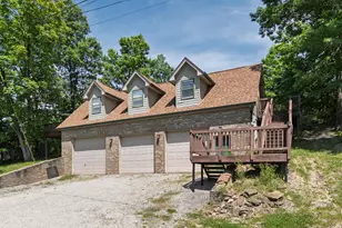 250 Ashcraft Rd, Williamstown, KY 41097 - Photo 36