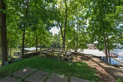 250 Ashcraft Road, Williamstown, KY 41097 - Photo 18