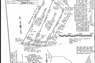 2095 White Chapel Rd, Williamstown, KY 41097 - Photo 2