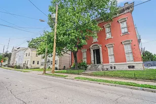 716 Lewis St, Covington, KY 41011 - Photo 42