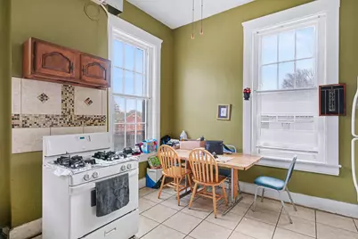 716 Lewis Street, Covington, KY 41011 - Photo 12