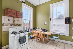 716 Lewis St, Covington, KY 41011 - Photo 12