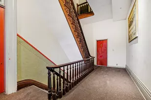 716 Lewis St, Covington, KY 41011 - Photo 4