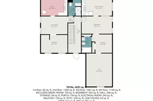 716 Lewis St, Covington, KY 41011 - Photo 36