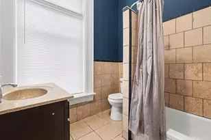 716 Lewis St, Covington, KY 41011 - Photo 20