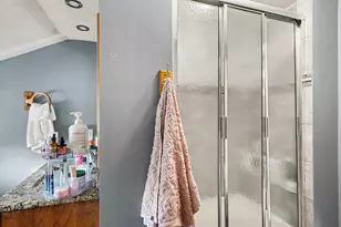 716 Lewis St, Covington, KY 41011 - Photo 30