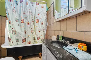 716 Lewis St, Covington, KY 41011 - Photo 14