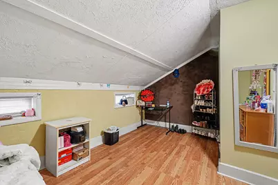 716 Lewis Street, Covington, KY 41011 - Photo 28