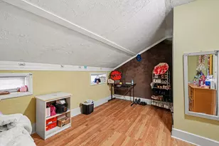 716 Lewis St, Covington, KY 41011 - Photo 28