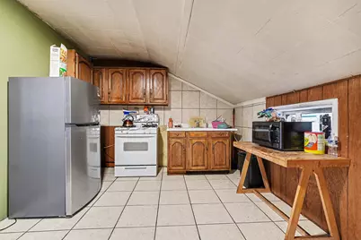 716 Lewis Street, Covington, KY 41011 - Photo 22