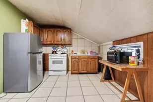 716 Lewis St, Covington, KY 41011 - Photo 22