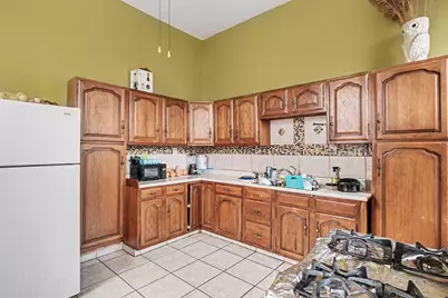 716 Lewis Street, Covington, KY 41011 - Photo 10