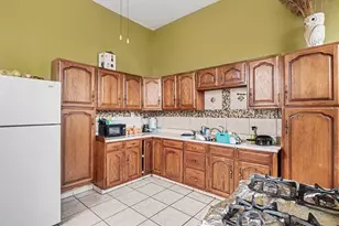 716 Lewis St, Covington, KY 41011 - Photo 10