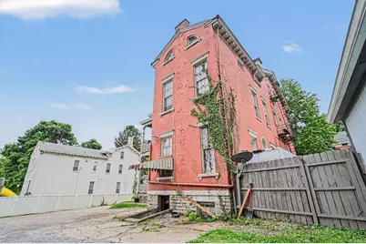 716 Lewis Street, Covington, KY 41011 - Photo 38