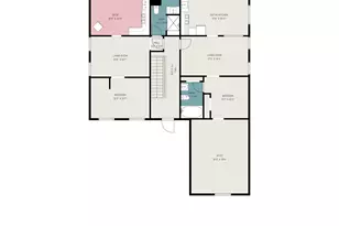 716 Lewis St, Covington, KY 41011 - Photo 34