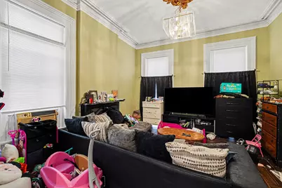 716 Lewis Street, Covington, KY 41011 - Photo 8