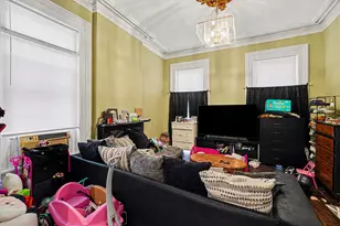 716 Lewis St, Covington, KY 41011 - Photo 8