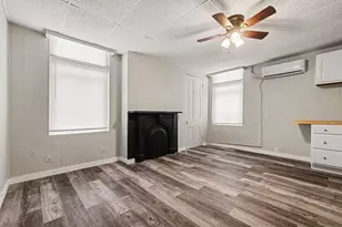 716 Lewis St, Covington, KY 41011 - Photo 6