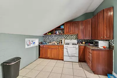 716 Lewis Street, Covington, KY 41011 - Photo 26