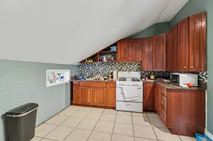 716 Lewis St, Covington, KY 41011 - Photo 26