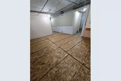 716 Lewis Street, Covington, KY 41011 - Photo 32