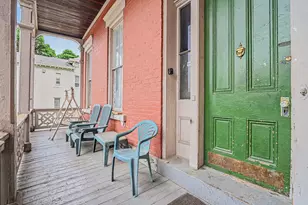 716 Lewis St, Covington, KY 41011 - Photo 40