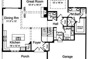 699 Aylor Ln, Walton, KY 41094 - Photo 2