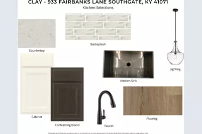 933 Fairbanks Lane, Newport, KY 41071 - Photo 4