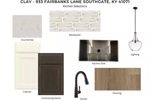 933 Fairbanks Ln, Newport, KY 41071 - Photo 4