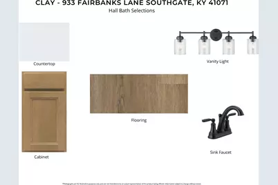 933 Fairbanks Lane, Newport, KY 41071 - Photo 6