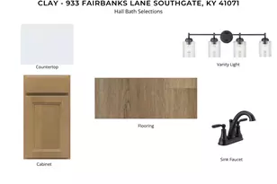 933 Fairbanks Ln, Newport, KY 41071 - Photo 6