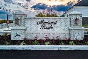 933 Fairbanks Ln, Newport, KY 41071 - Photo 8