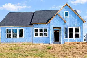 3580 Bullittsville Rd, Hebron, KY 41048 - Photo 1