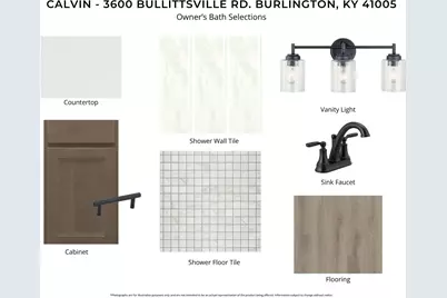 3600 Bullittsville Road, Hebron, KY 41048 - Photo 8