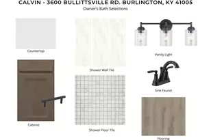 3600 Bullittsville Rd, Hebron, KY 41048 - Photo 8