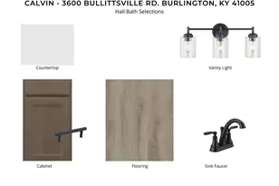3600 Bullittsville Rd, Hebron, KY 41048 - Photo 4