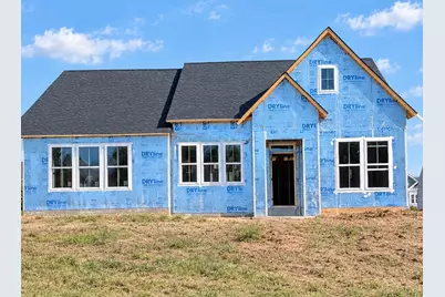 3600 Bullittsville Road, Hebron, KY 41048 - Photo 1
