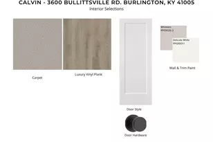 3600 Bullittsville Rd, Hebron, KY 41048 - Photo 2