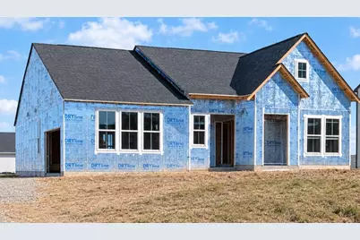 3600 Bullittsville Road, Hebron, KY 41048 - Photo 2