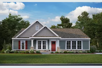 3600 Bullittsville Road, Burlington, KY 41005 - Photo 1